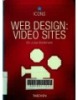 WEB DESIGN: VIdeo Sites