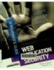 Web Application Security A beginner's Guide
