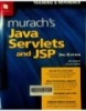 .....murach's Java Servlets and JSP (3 RD EDITION)