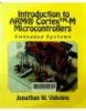 Introduction to ARM Cortex-M Microcontrollers