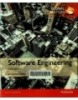 Software Engineering(tenth edition)