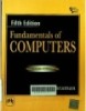 Funamentals of COMPUTERS (Fifth edition)