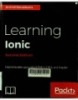 LEARNING LONIC