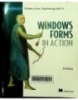 WINDOWS FORMS IN ACTION