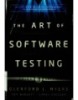 THE ART OF SOFTWARE TESTING (third edition)