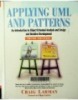 APPLYING UML AND PATTERNS(third edition)
