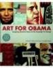 Art For Obama