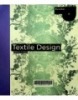 Textile Design simon  clarke
