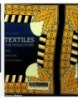 textiles the whole story