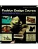 fashion design course: accessories