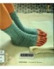 knited socks east and west