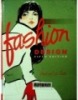 in side fashion design fifth edition