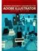 fashion designer's handbook for adobe illustrator