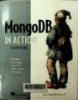 MongoDB In Action