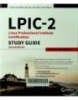 Lpic - 2 Linux Professional Instiute Certification