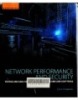 Network Performan and Security