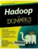 Hadooop For Dummles