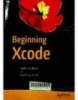 Beginning Xcode