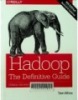 Hadoop the Definitive Guide