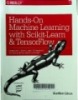 Hands-On Machine Learning with Scikit-Learn & TensorFlow