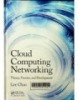 Cloud Computing Networking