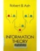 Information Theory