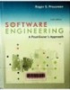 Software Engineering a Practitioner's Approach