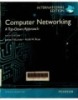 Computer Networking a Top-Down Approach