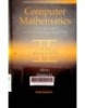 Computer Mathematics proceedings of the Sixth Asian Symposium (ASCM 2003)