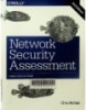 Network Security Assessment