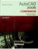 AutoCAD 2006 COMPANION