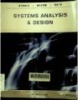 Systems analysis & Design
