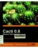 Cacti 0.8 Network Monitoring