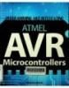 Programming and interfacing ATMEL AVR Microcontrollers