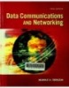 Data Communications and Networking