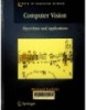 TEXTS IN COMPUTER SCIENCE Computer Vision Algorithms and Applications