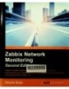 Zabbix Network Monitoring