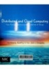 Distributed and  Cloud Computing