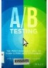 A/B TESTING