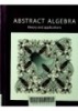 ABSTRACT ALGEBRA theory and applications