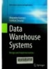 Data Warehouse Systems Design and Implementation