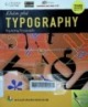 Khám phá Typography = Exploring typography