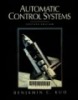 Automatic control systems