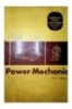 Power mechianic