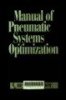 Manual pneumatic system optimization