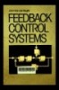 Feedback control systems