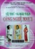 Hệ thống bài tập công nghệ may 3