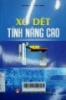 Xơ dệt tính năng cao