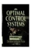 Optimal control system