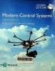 Modern control systems